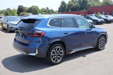 Used 2025 BMW X1 xDrive28i image 5