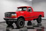 Used 1997 Ford F350 XLT image 5