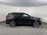 New 2026 GMC Terrain AT4 image 5