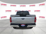 Certified 2023 Ford F150 XLT image 4