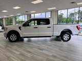 Used 2021 Ford F150 XL w/ FX4 Off-Road Package image 4