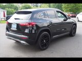 Used 2022 Mercedes-Benz GLA 250 image 5