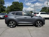 Used 2018 Hyundai Tucson Value image 6