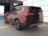 Used 2025 BMW X3 xDrive30 image 2
