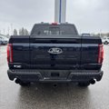 New 2025 Ford F150 Lariat image 4