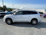 Used 2016 Buick Enclave Leather image 2