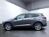Used 2020 Acura RDX AWD w/ Technology Package image 2