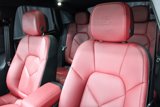 New 2025 Porsche Macan S image 5