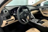 Used 2024 Acura TLX w/ Technology Package image 2