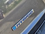 New 2026 Honda Civic Sport image 6