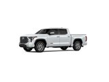 New 2025 Toyota Tundra 1794 Edition image 2
