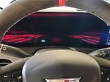 New 2025 Cadillac CT5 V Blackwing w/ Parking Package image 3