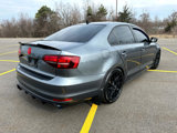 Used 2018 Volkswagen Jetta Sport image 5