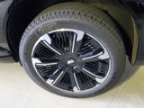 New 2026 Cadillac Escalade IQ Sport 1 image 5