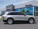 New 2026 Cadillac Vistiq Luxury image 5