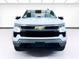 Used 2024 Chevrolet Silverado 1500 LT w/ Protection Package image 2