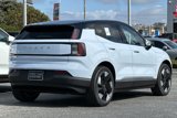New 2025 Volvo EX30 Ultra image 5