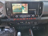 New 2025 Nissan Frontier PRO-4X w/ Pro Convenience Package image 5