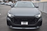 New 2025 Audi Q8 Premium Plus image 3