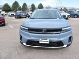 New 2025 Honda Prologue Touring image 2