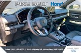 New 2025 Honda CR-V Sport-L image 6