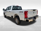 Used 2024 Ford F250 XL w/ XL Chrome Package image 5