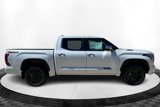 New 2025 Toyota Tundra 1794 Edition image 6
