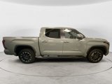 Used 2025 Toyota Tundra Limited image 4