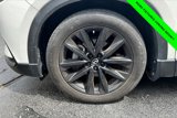 Used 2022 MAZDA CX-9 Touring Plus image 5