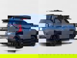 New 2025 Nissan Armada PRO-4X w/ Pro-4X Premium Package image 5