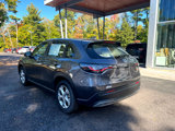 Used 2024 Honda HR-V LX image 3
