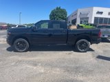 New 2025 RAM 2500 Laramie w/ Night Edition image 2