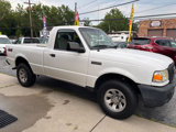 Used 2006 Ford Ranger XL image 4