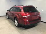 Used 2013 Subaru Outback 2.5i Limited w/ Moonroof Pkg image 5