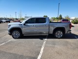 New 2025 GMC Sierra 1500 Denali image 5