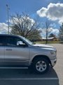 Used 2019 RAM 1500 Laramie w/ Bed Utility Group image 4