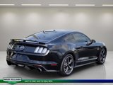 Certified 2017 Ford Mustang GT Premium image 6
