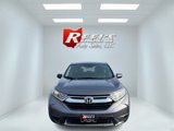 Used 2019 Honda CR-V LX image 2