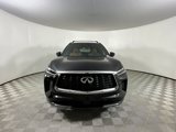 New 2025 INFINITI QX60 Autograph w/ Cargo Package image 2