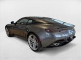 New 2025 Aston Martin DB12 Coupe image 5