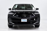 New 2026 Acura MDX SH-AWD image 4