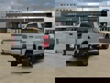 New 2025 Ford F250 4x4 Crew Cab Super Duty image 5