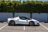 Used 2023 Ferrari 296 GTB image 3