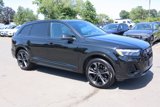 Used 2025 Audi Q7 3.0T Premium Plus w/ Premium Plus Package image 4