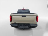 New 2024 Chevrolet Colorado ZR2 w/ ZR2 Convenience Package III image 5