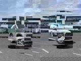 New 2025 Buick Enclave Preferred w/ LPO, Floor Liner Package image 2