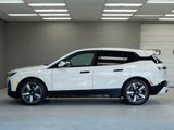 Used 2022 BMW iX xDrive50 w/ Premium Package image 4