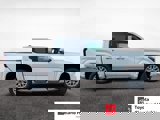 New 2025 Toyota Tacoma SR5 image 6