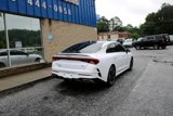Used 2024 Kia K5 GT-Line image 4