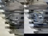 New 2025 MAZDA CX-5 Signature image 4